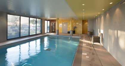 Le Manoir