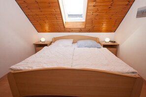 2 عدّة غرف نوم وواي فاي مجانًا