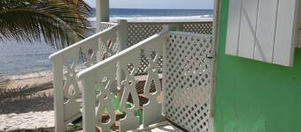 VISTA DEL MAR BEACH HOUSE #2