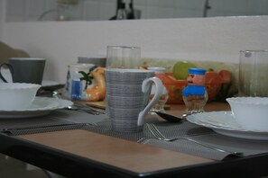 Dining - Hyatt Stones Houmt Souk Djerba (Unknown)