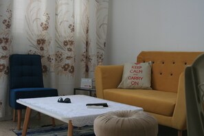 Fernseher