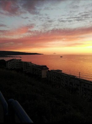 Unclassified image, 2 of 7, button - Greta holiday home (Pizzo)