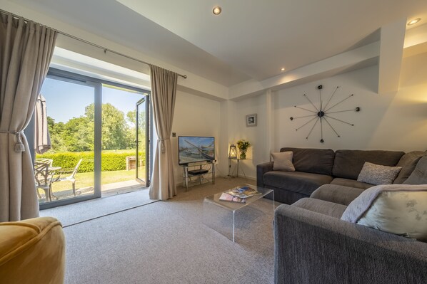 Televisio, DVD-soitin