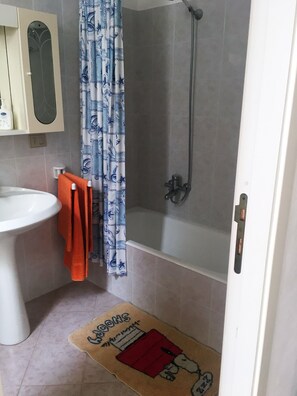 Towels