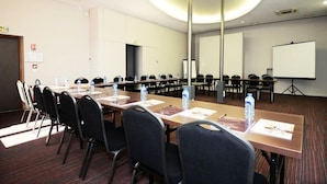 Salle de réunion