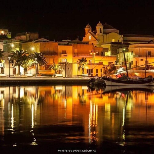 Appartement de 70 m² en bord de mer au 1er étage d'une maison jumelée