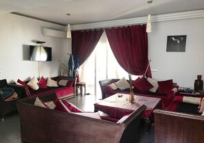 Fernseher, Kinderspielzeug