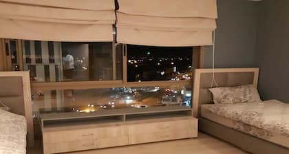 Apartment in Gardens of the Orient 4474