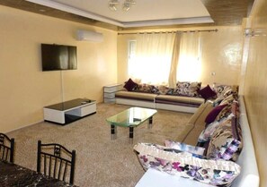 Télévision, jouets