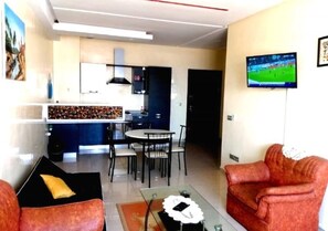 Fernseher, Kinderspielzeug