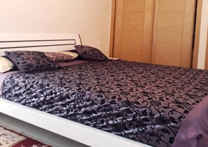 1 chambre