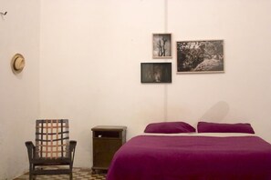 3 عدّة غرف نوم
