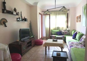 Fernseher, Kinderspielzeug