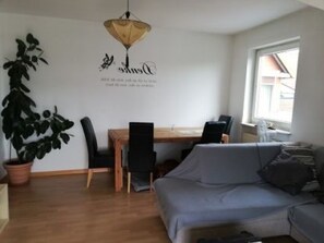 Fernseher