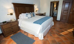 2 slaapkamers, internet, beddengoed