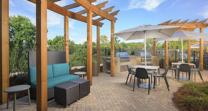 Home2 Suites by Hilton Atlanta NW/Kennesaw