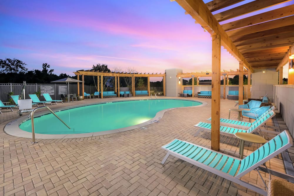 Home2 Suites by Hilton Atlanta NW/Kennesaw