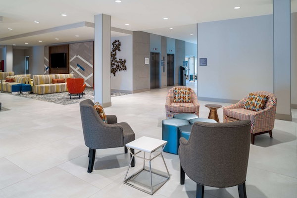 ล็อบบี้