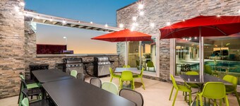 Home2 Suites by Hilton Brunswick