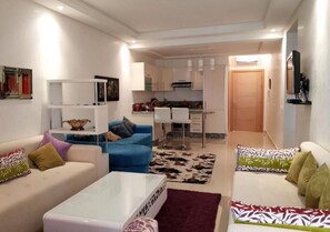 Télévision, jouets