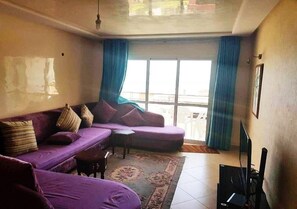 Fernseher, Kinderspielzeug