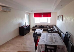 Fernseher, Kinderspielzeug