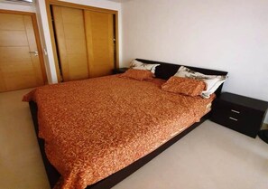 2 chambres