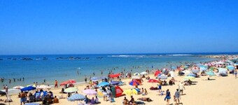 Green Diamond Apartment 2 4358