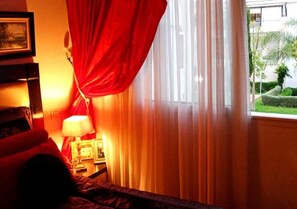 2 chambres