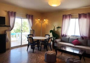 Télévision, jouets