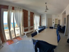 Restauration
