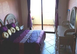 1 bedroom - Apartment in Asilah 4211 (Asilah)