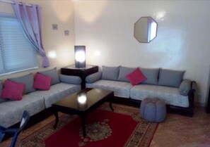 Fernseher, Kinderspielzeug