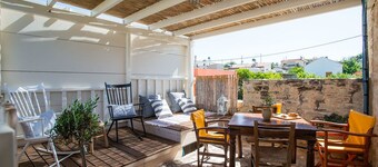 Chelidoni villa Sivas (ΑΜΑ) 00000115543