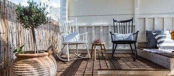 Chelidoni villa Sivas (ΑΜΑ) 00000115543