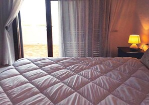 3 Schlafzimmer