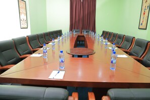 Businesscentrum