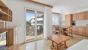 Innvendig