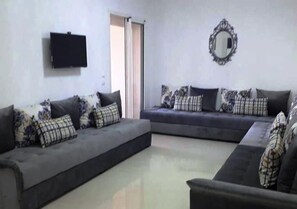 Fernseher, Kinderspielzeug