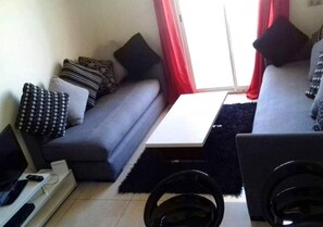 Fernseher, Kinderspielzeug