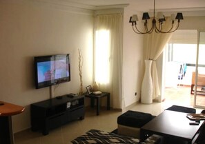 Fernseher, Kinderspielzeug