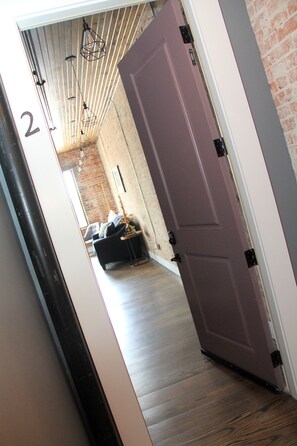 Urban Loft #2