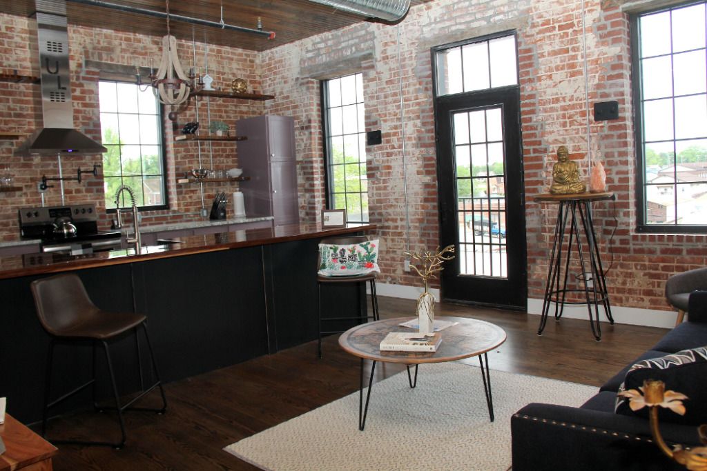 Smart TV, streaming services