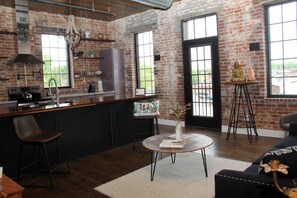 Smart-tv, streamingtjenester