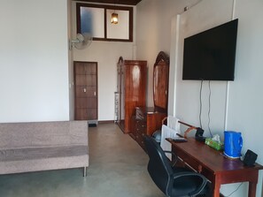 Quadruple Suite - Trellis Apartment (Colombo)