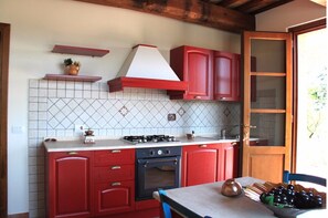 Forno, lavastoviglie