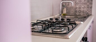 PINK ROOM   FAMILY ROOM