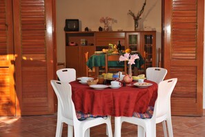 Ristoranti