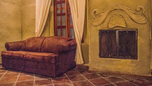 Unclassified image, 5 of 39, button - Hotel Villa Santa Blanca (San Miguel de Allende)