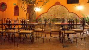 Unclassified image, 2 of 39, button - Hotel Villa Santa Blanca (San Miguel de Allende)